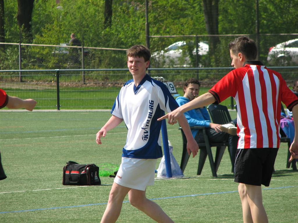 2009_04_18 B (36).jpg